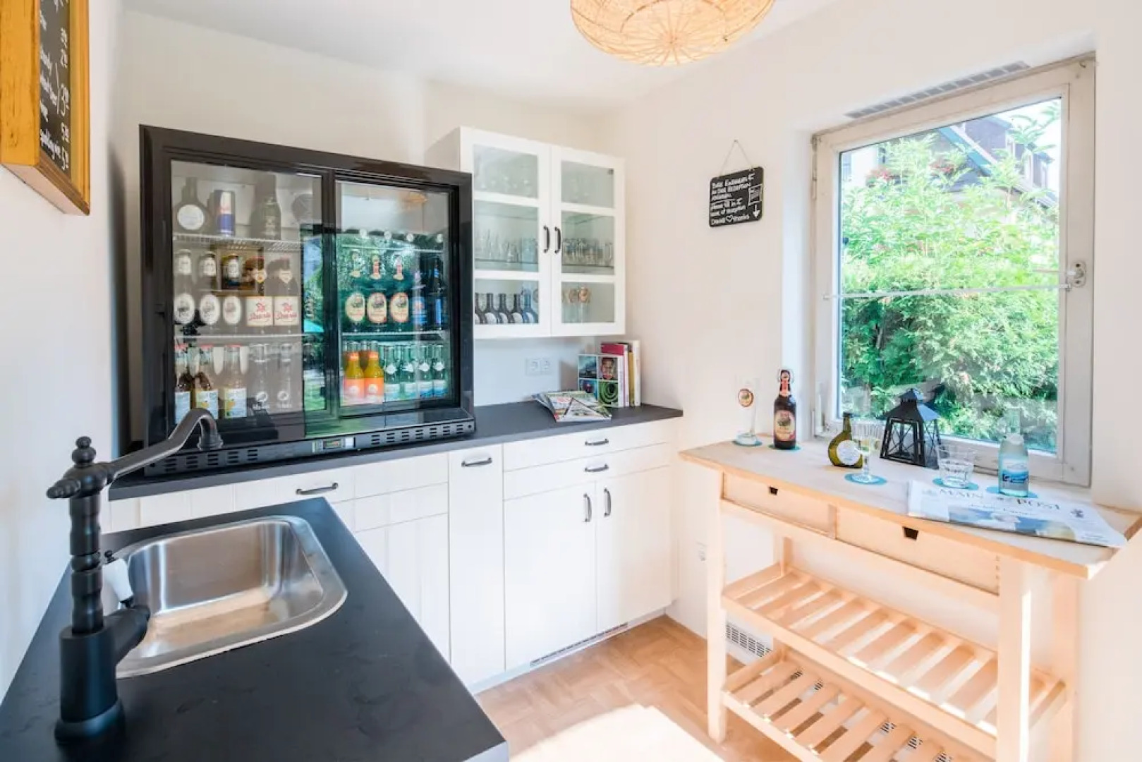 Boutique Hotel Bundschuh