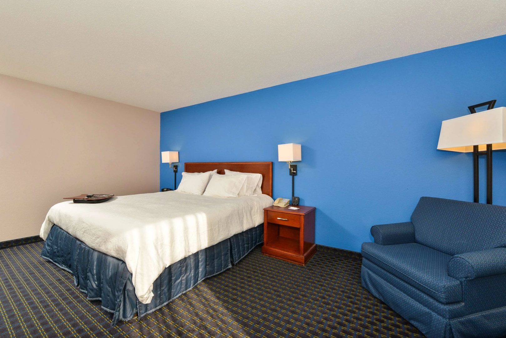 Hampton Inn Collinsville