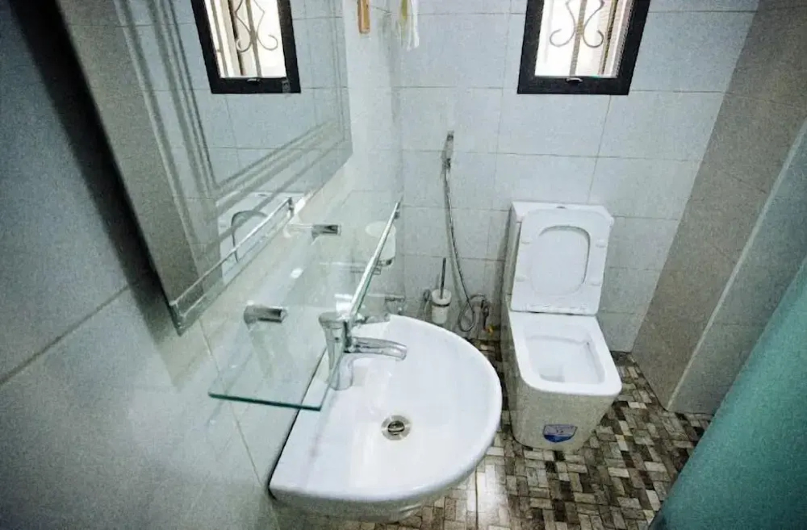 Doncont Homes and Apartments