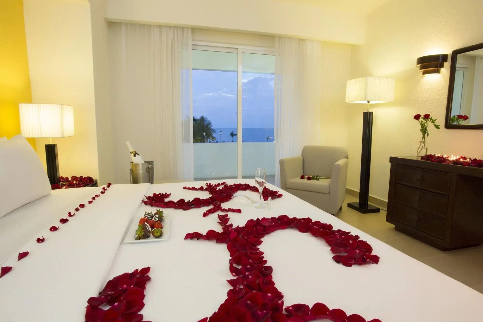 Best Western Hotel Del Mar