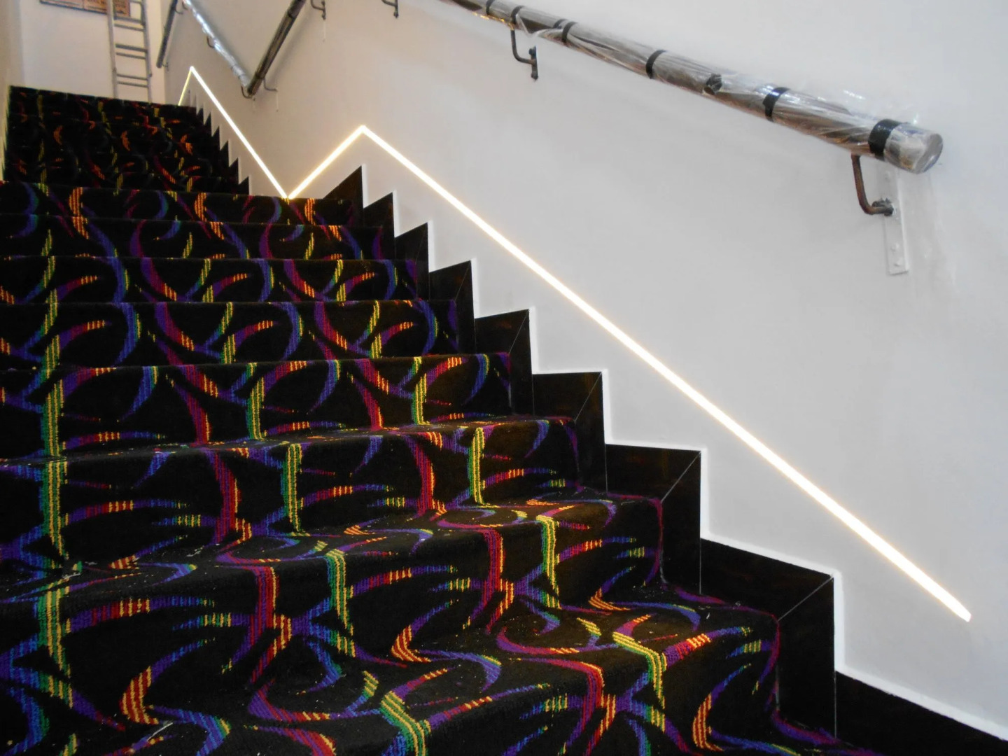 De Grand Boutique Hotel