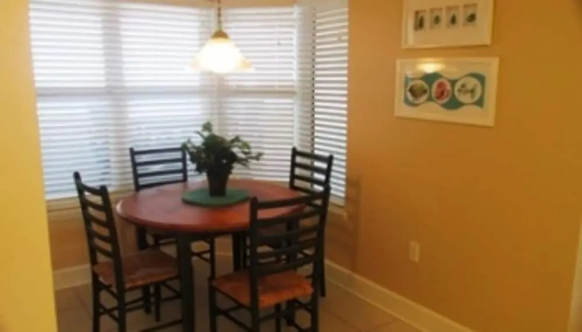 Dimucci Towers Ten 1903 - Great Views from the 19th Floor - 3 BR 3 BA