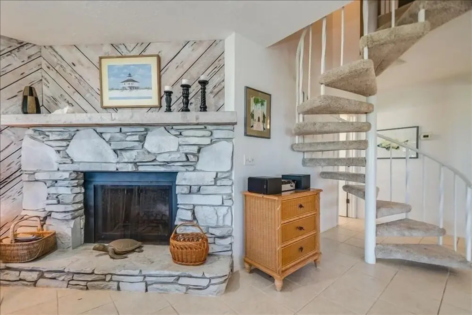 Boca Grande Shores 07 3 Bedroom Home by RedAwning