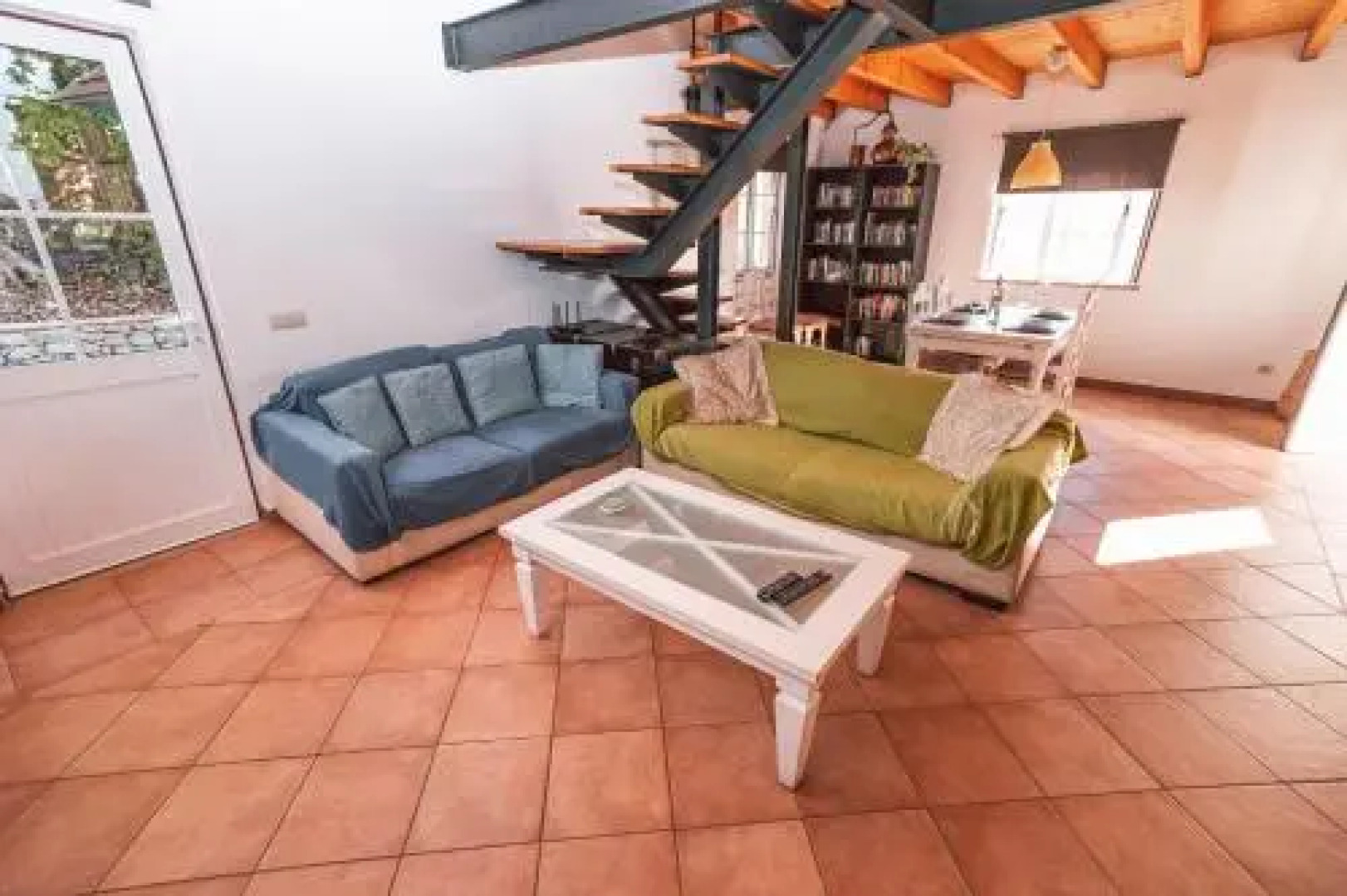 Monte 3 Alfarrobeiras