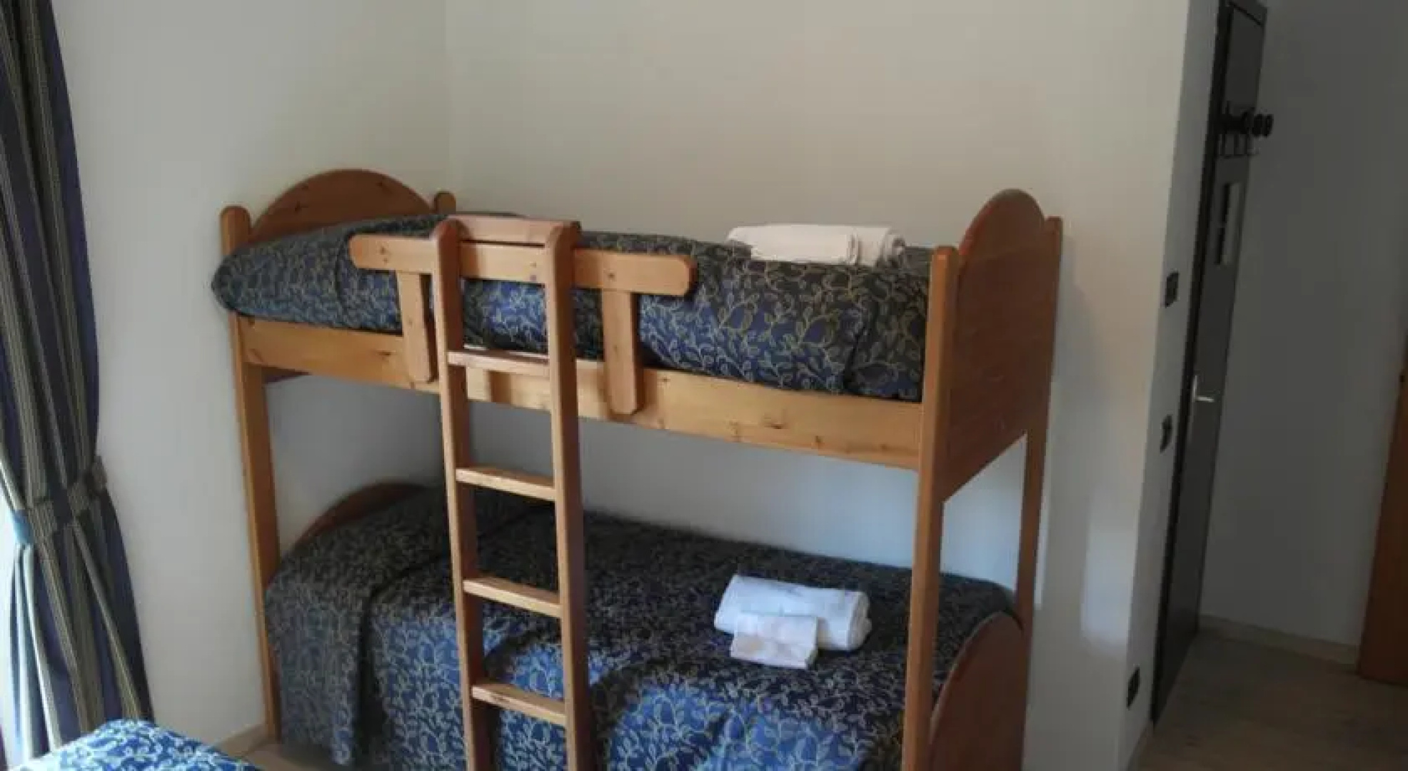 Albergo Al Maniero