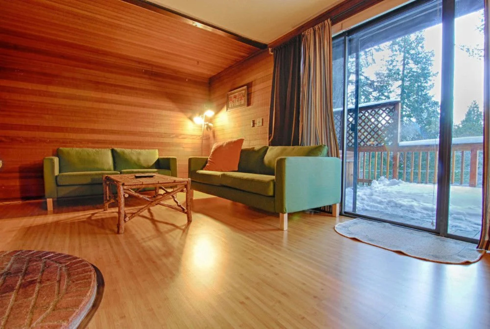 730 Bunker Drive 3 Br Home by RedAwning