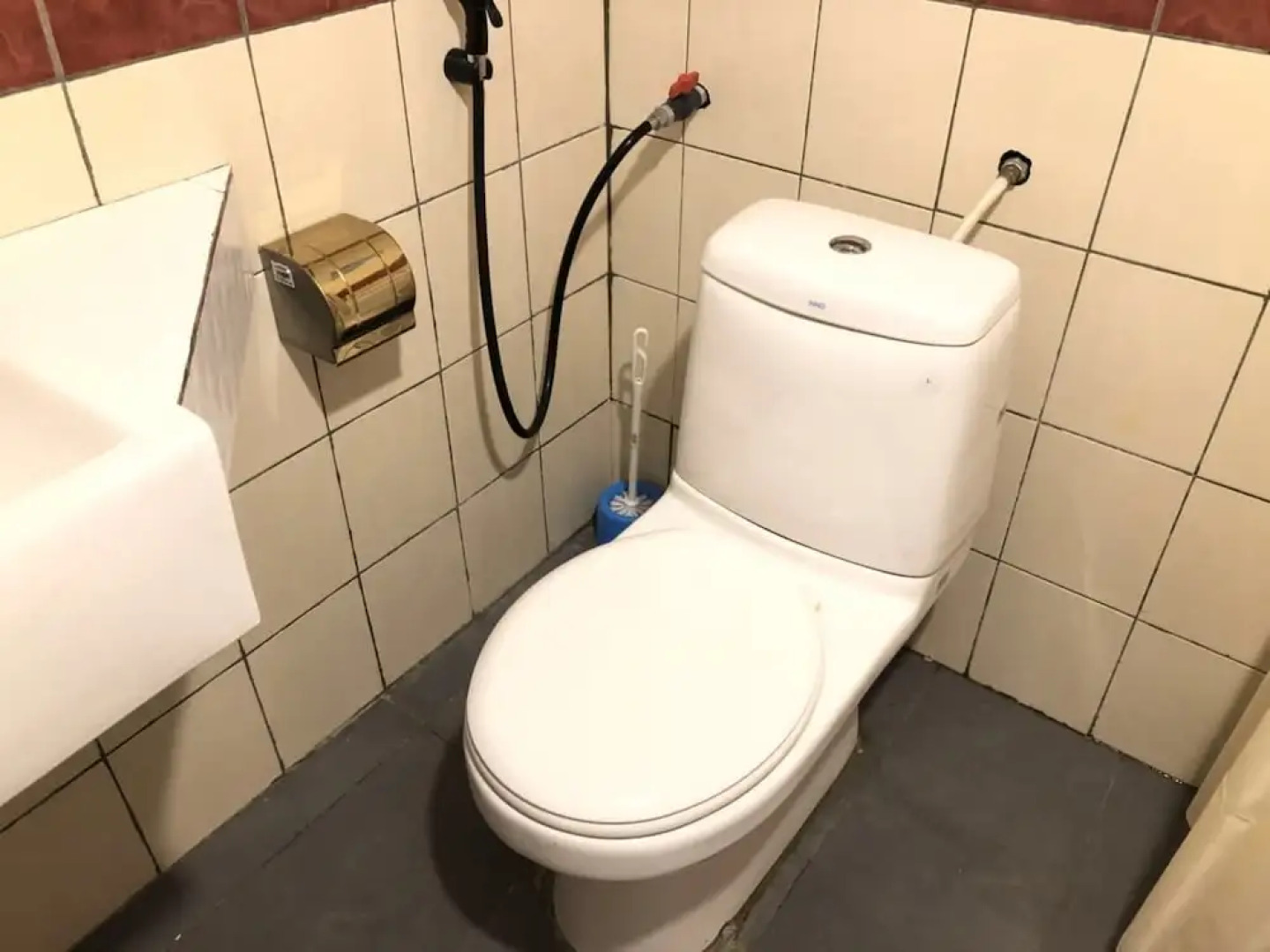 The Wizard of Oz Resort