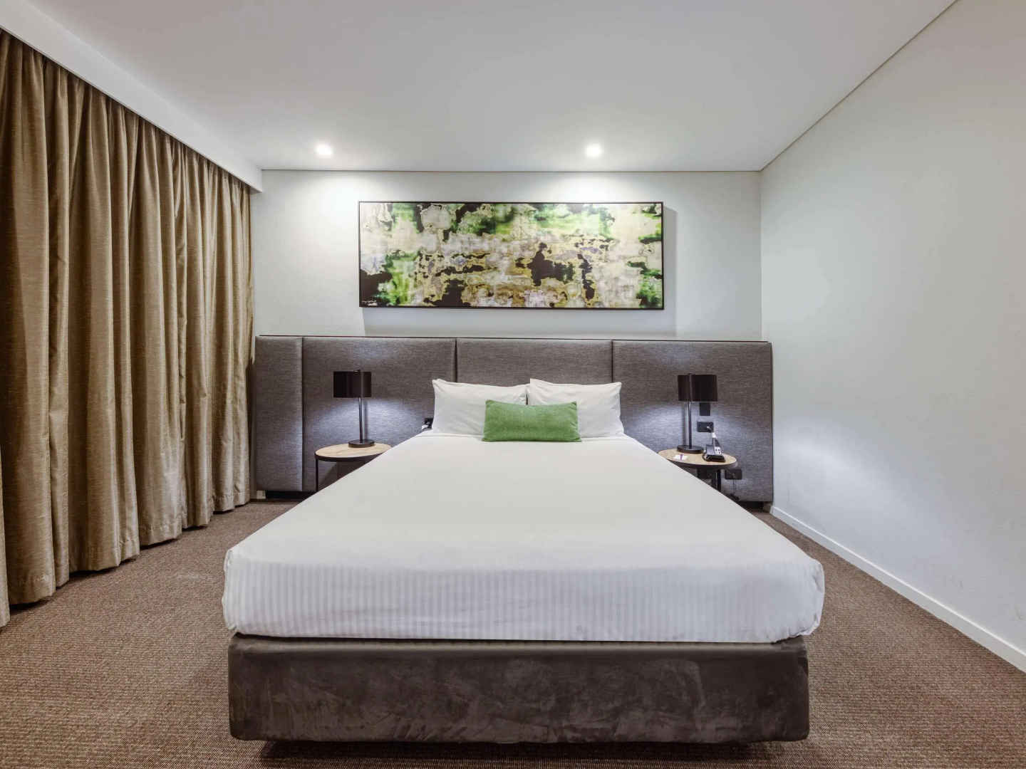 Mercure Penrith