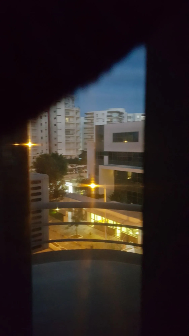 Prime Homes - Residence Panorama