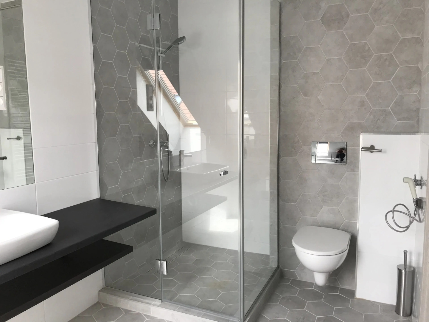 Fibula Residence Hotel & Wellness