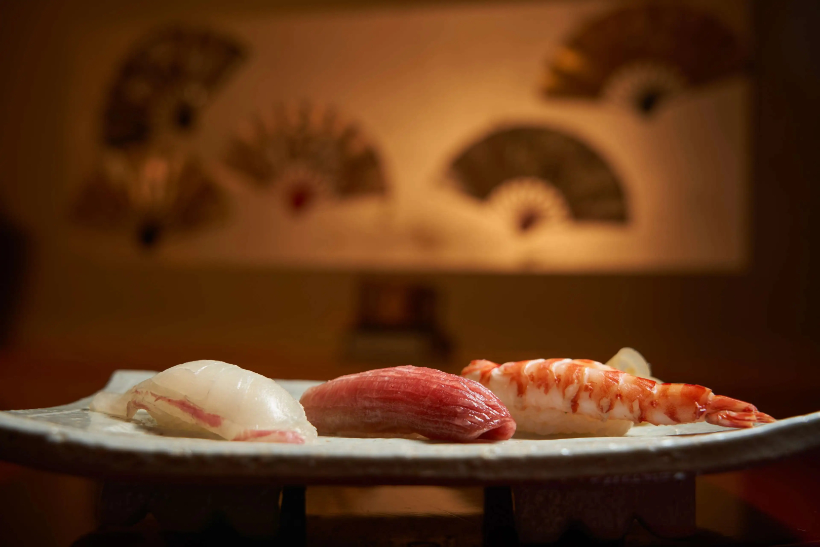 RIHGA Royal Hotel Kokura