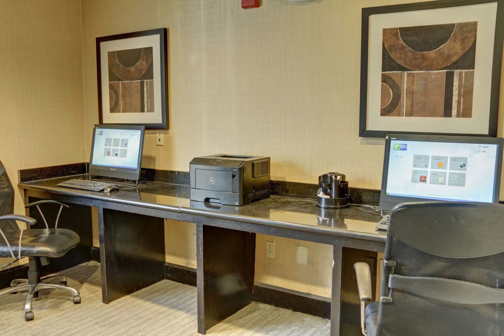 Holiday Inn Express Hotel & Suites Texarkana East by IHG