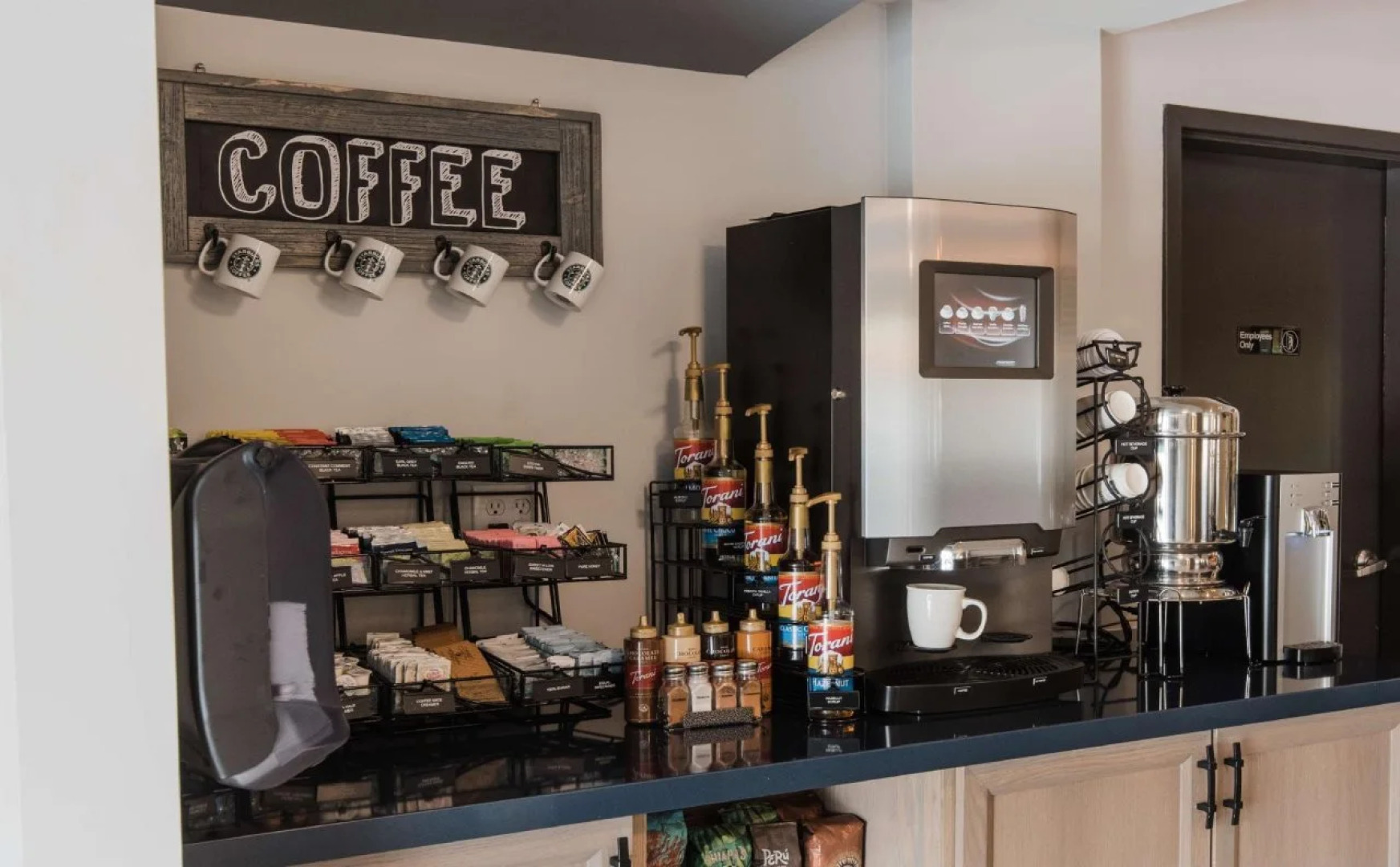 City Express By Marriott Manhattan Beach