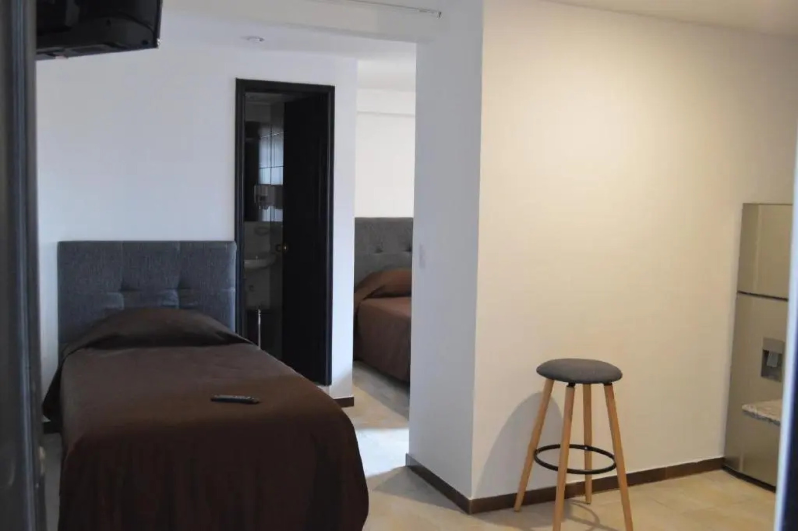 Hotel (aparta- Hotel) San Nicolás Popayán