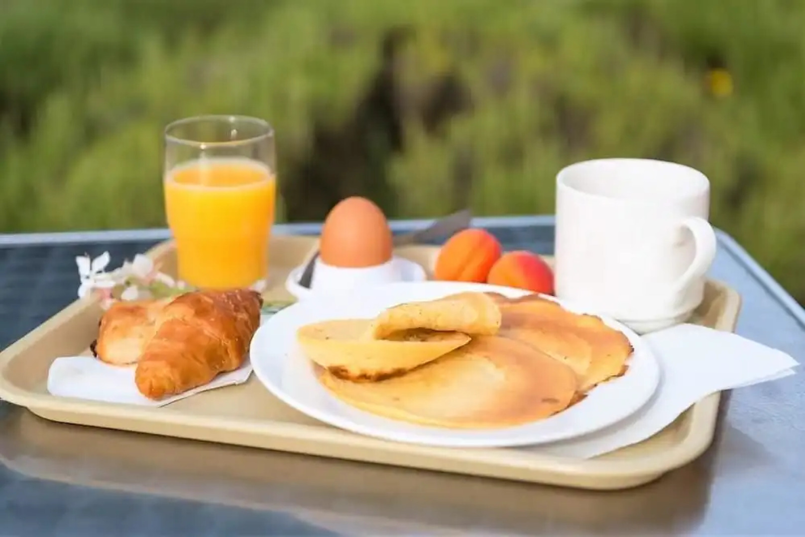 Village Vacances Vaison la Romaine