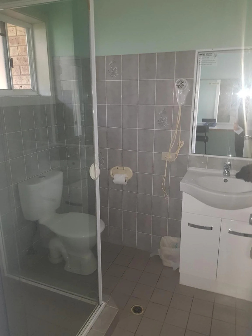 Limassol Motel
