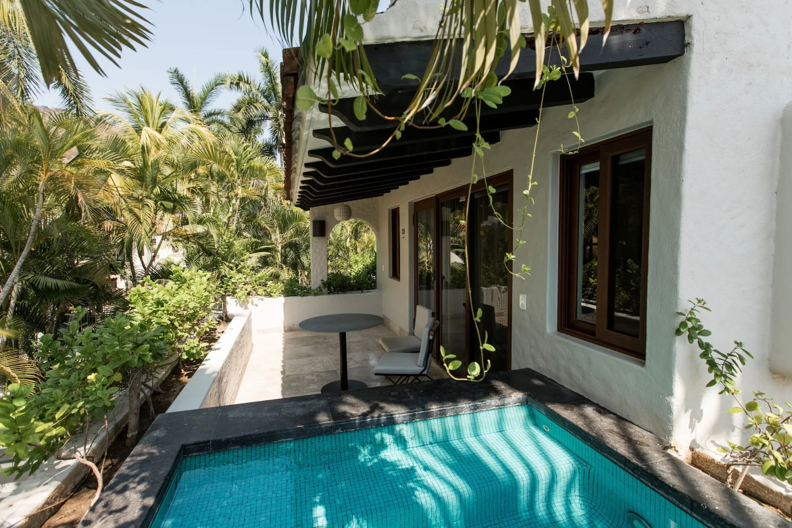 Thompson Zihuatanejo, A Beach Resort, by Hyatt