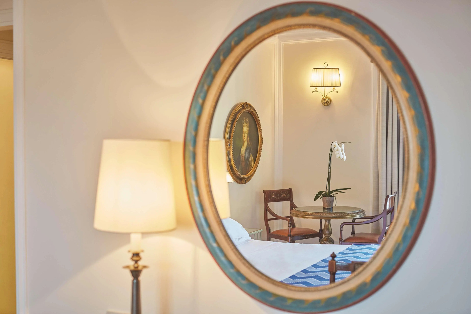 Villa Sant'Andrea, A Belmond Hotel, Taormina Mare
