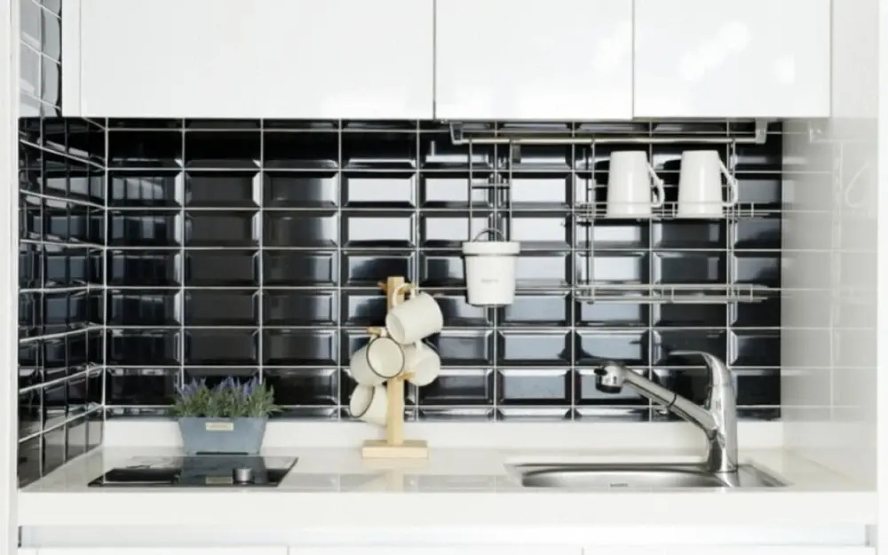 Danyang Avichae Pension