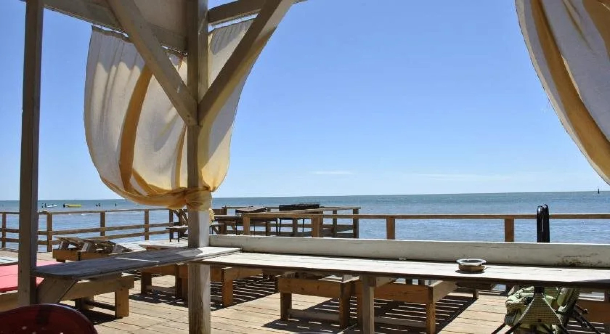 Karamelka Guest House