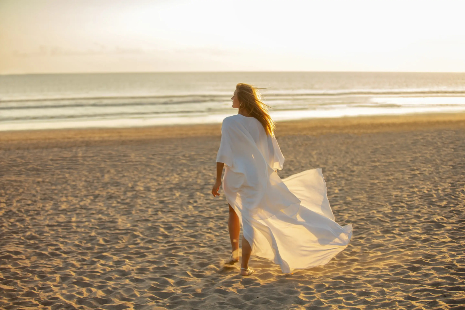 The Seminyak Suite - Private Villa