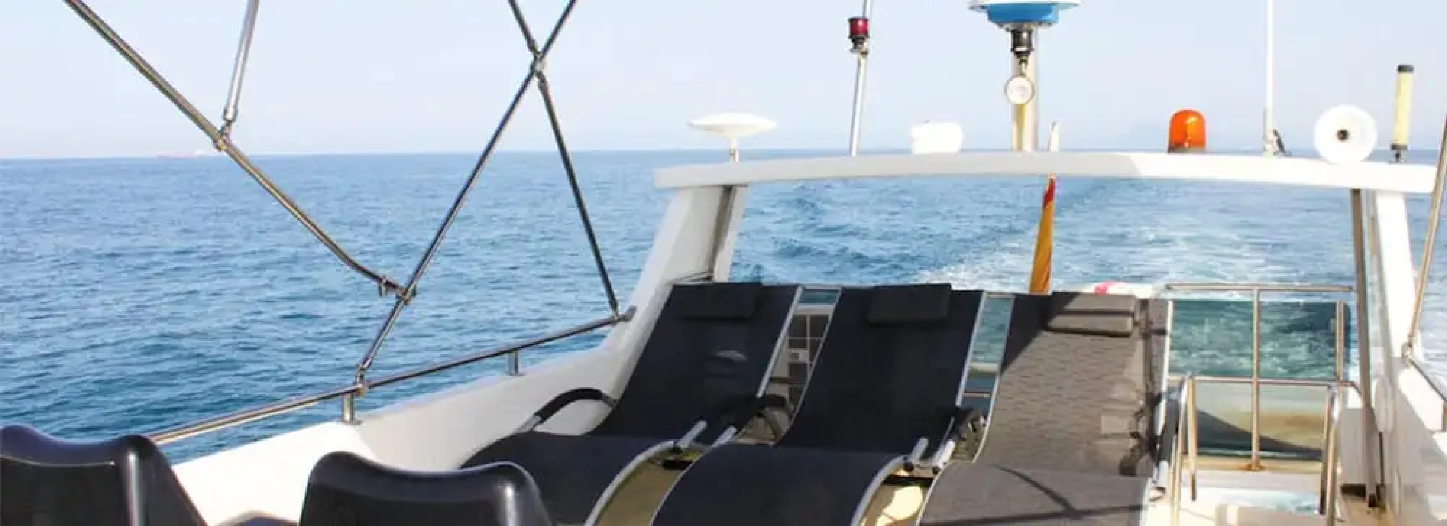 Property With 5 Bedrooms in Gandia, With Wonderful sea View, Pool Acce