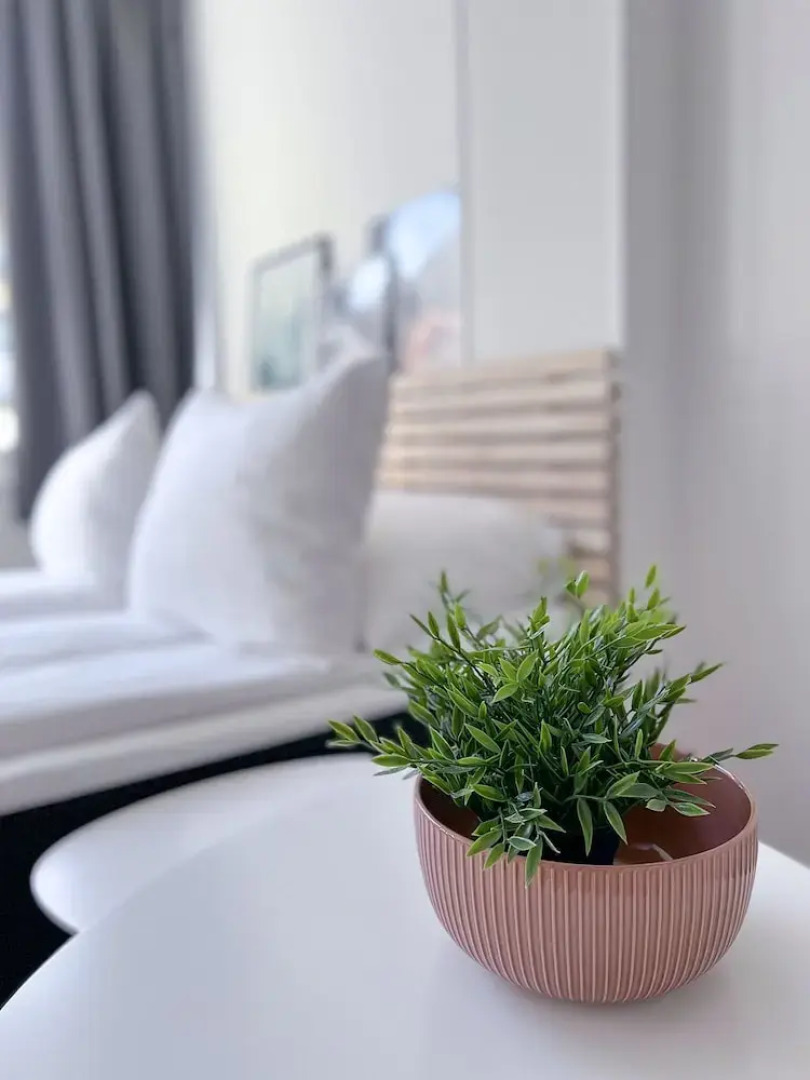 Sandviken Brygge-Alrekstad Hotell