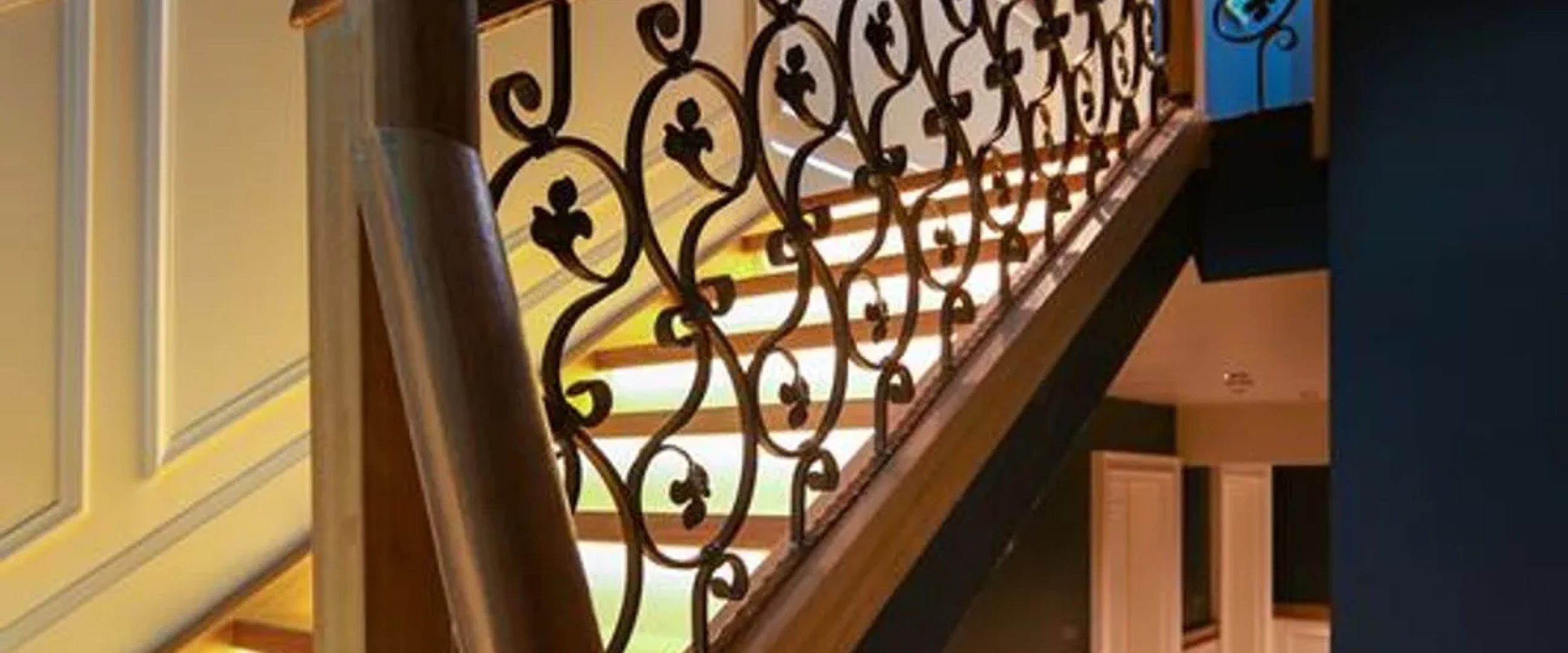 Villa Polonez Butik Otel