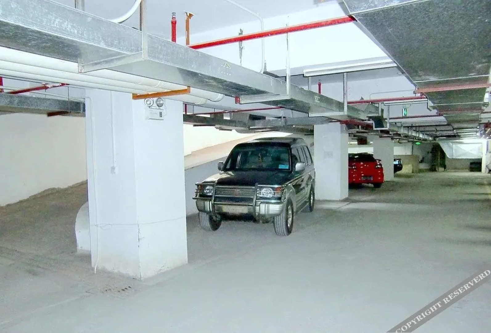 Yangjiang Jiayue Hotel