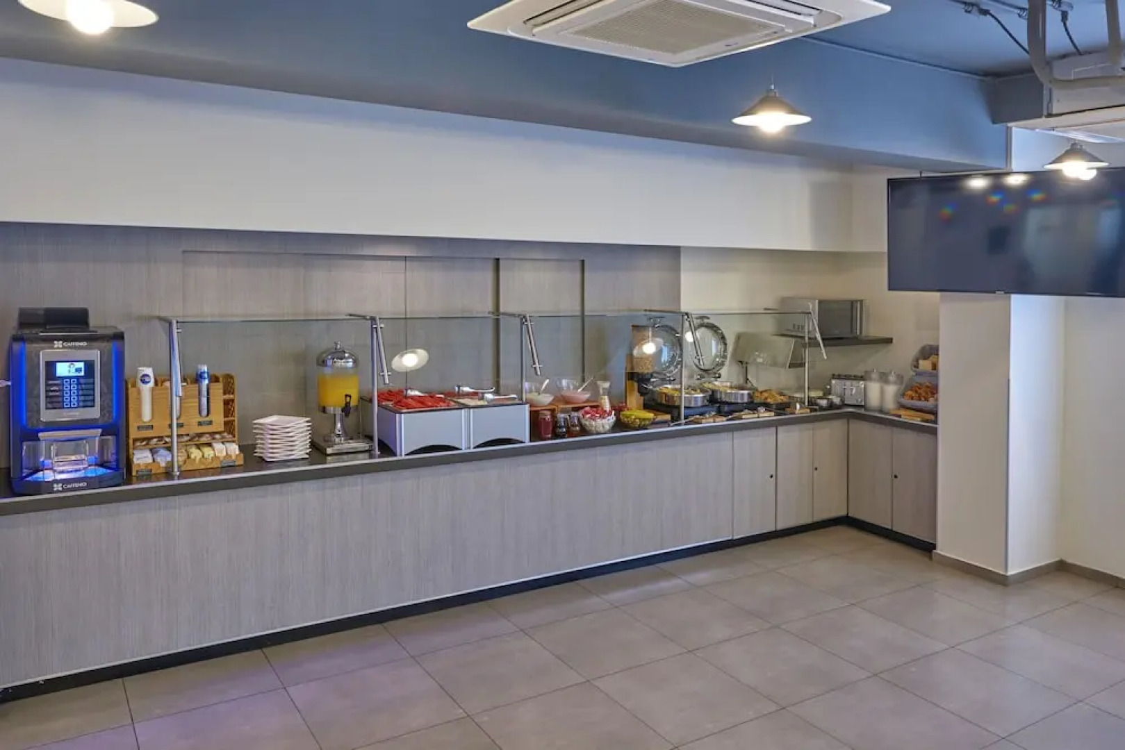 City Express Junior Guadalajara Periférico Sur