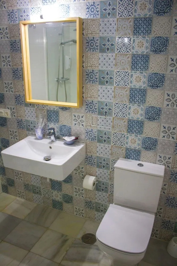 Hostal Bellavista