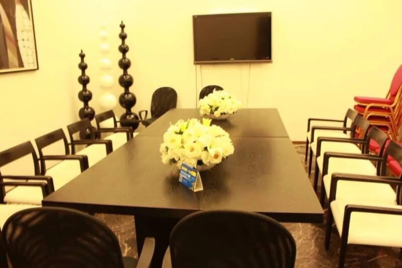 Estay Apartment Gold Coast Shishi