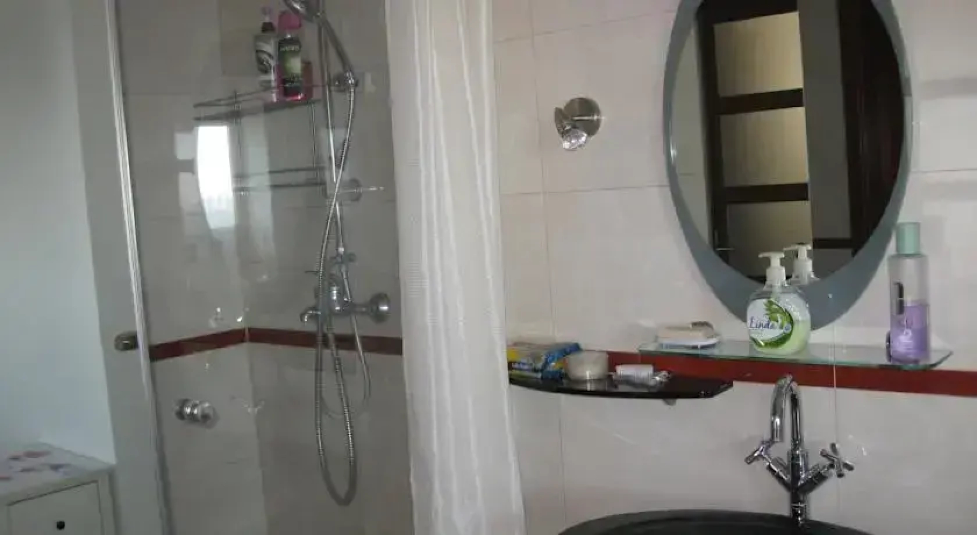 Apartament Carlos - Sea Towers