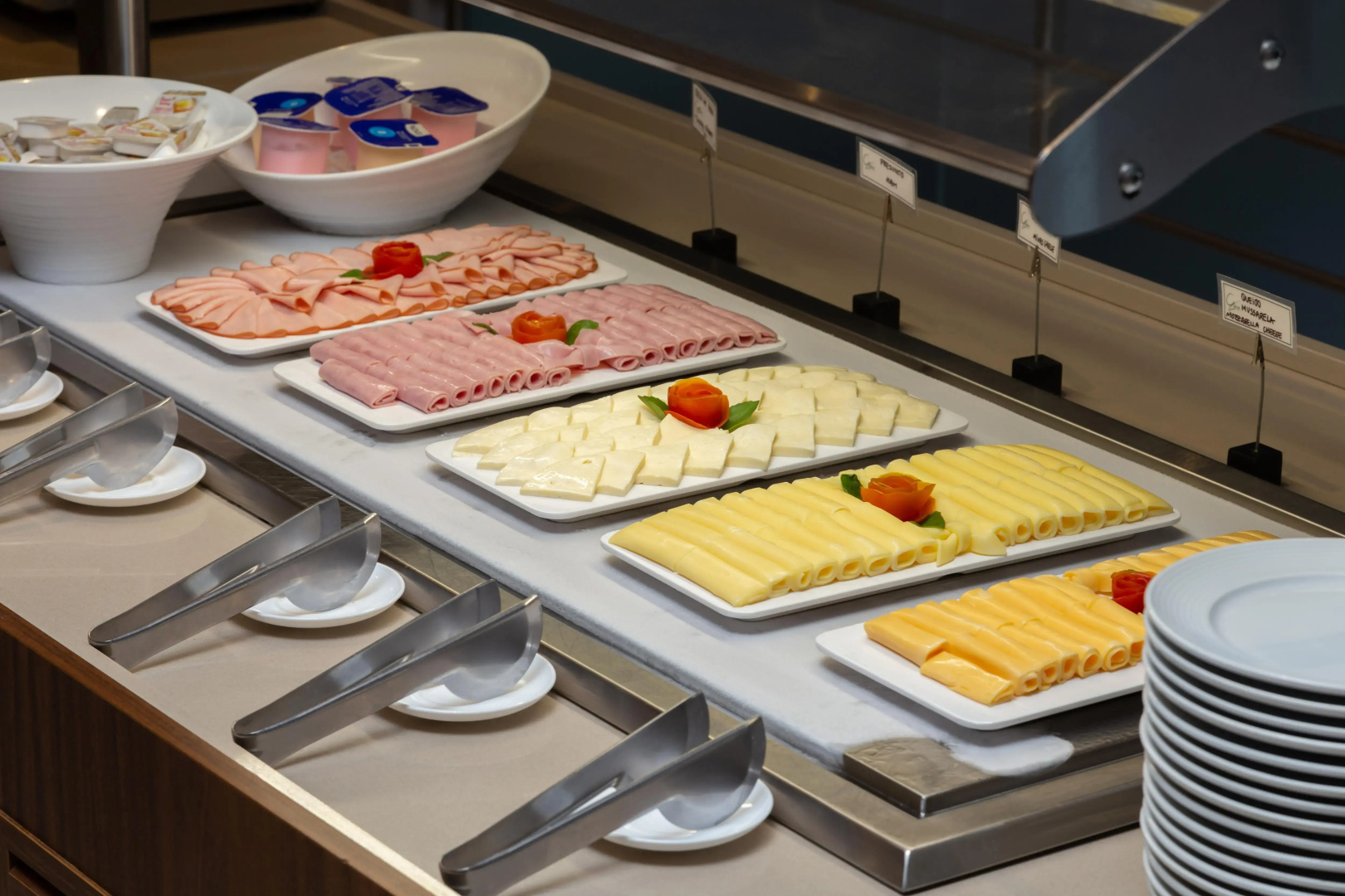 Hilton Garden Inn Itajai Praia Brava