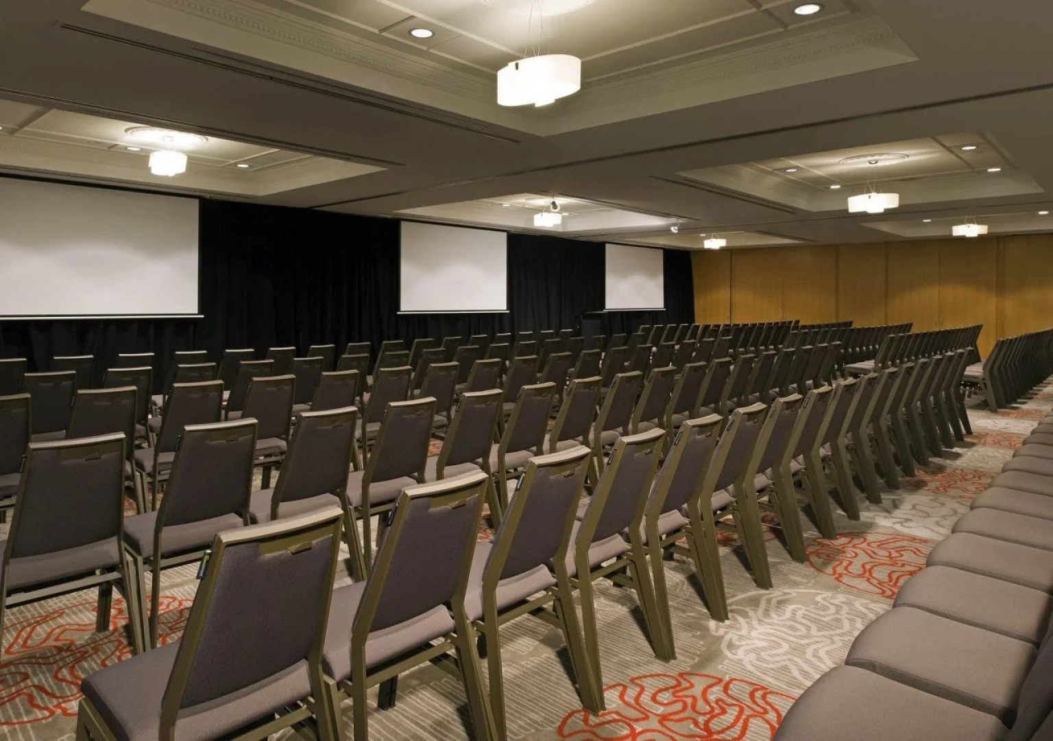 Sofitel Noosa Pacific Resort