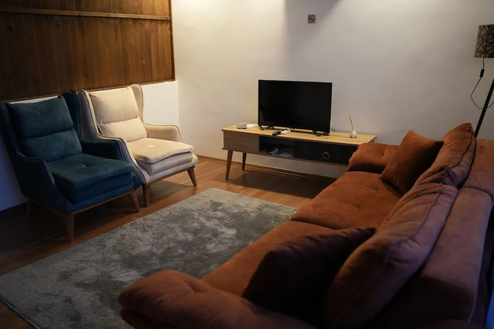 Ramses Spa  & Resort