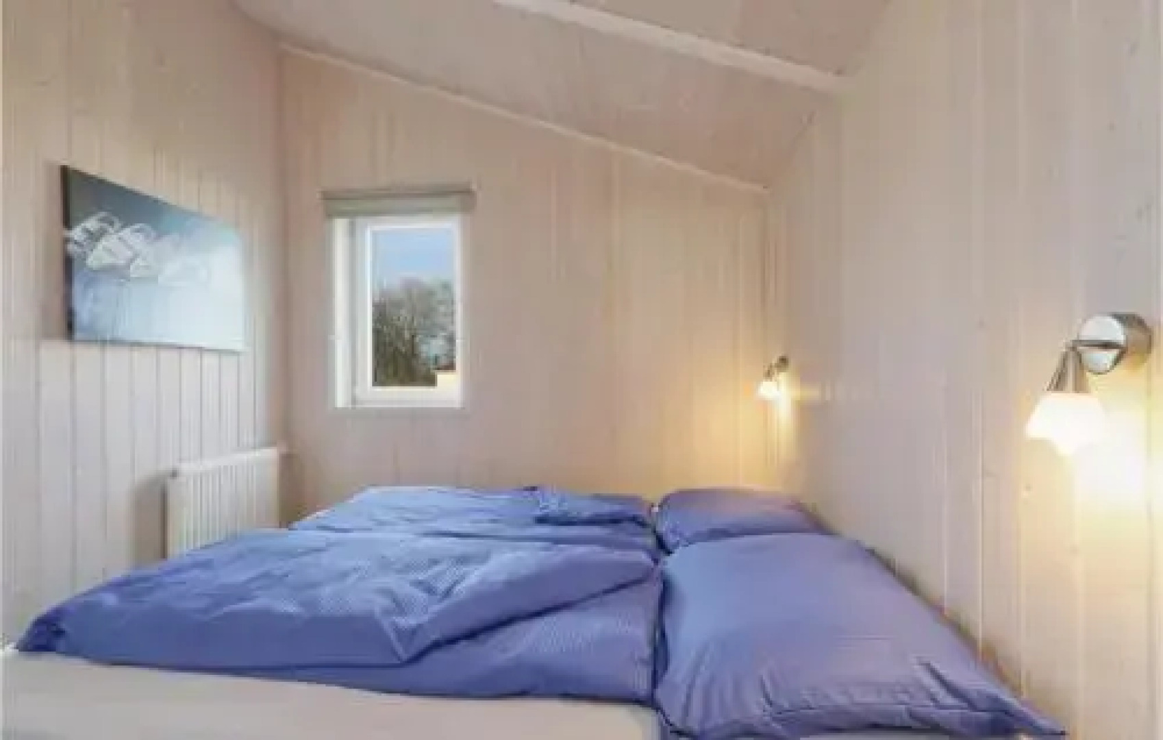 Schmugglerstieg 3 - Dorf 6