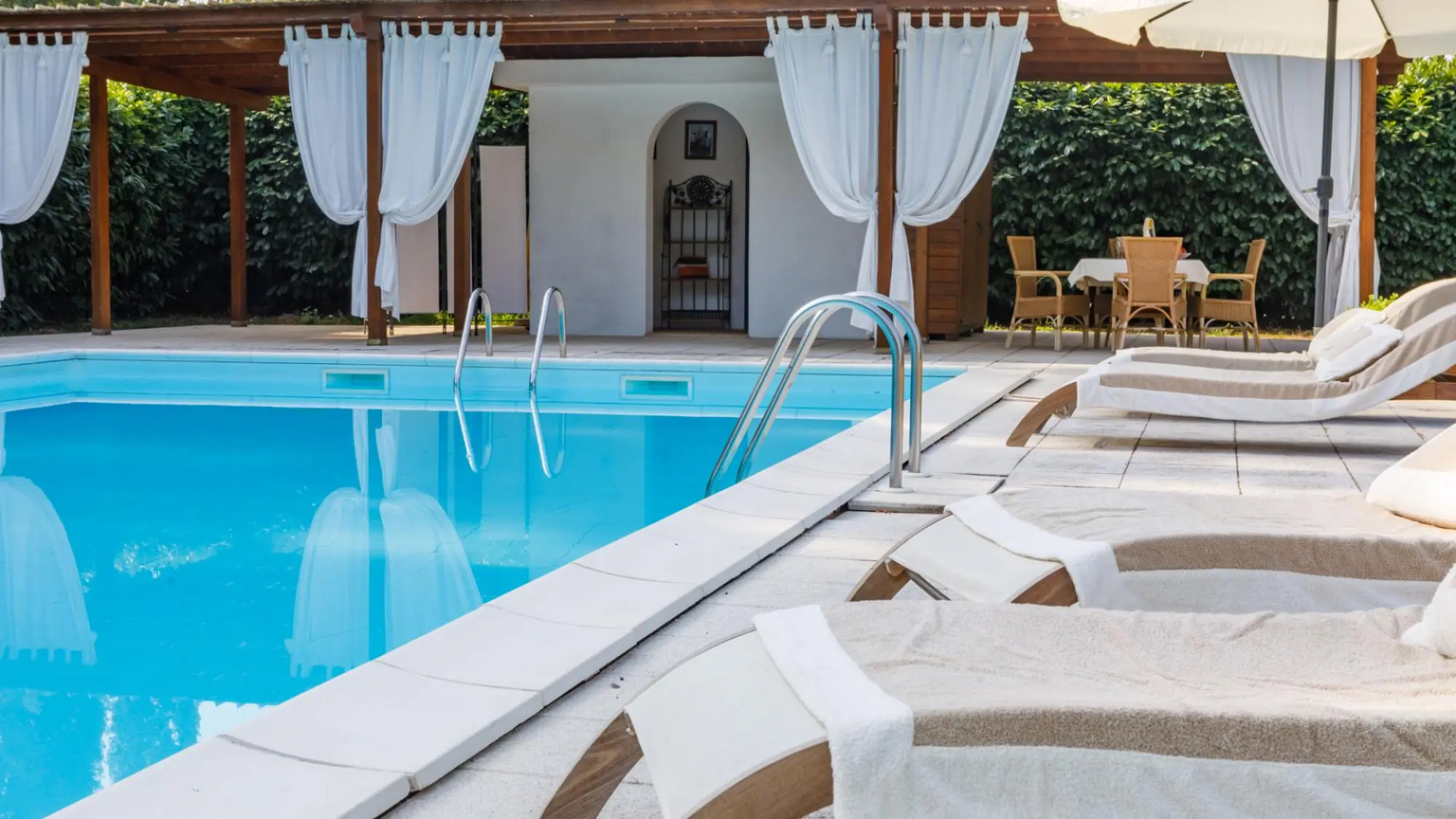 Vr-c943-fond0at - Torre dei Malaspina 6 1