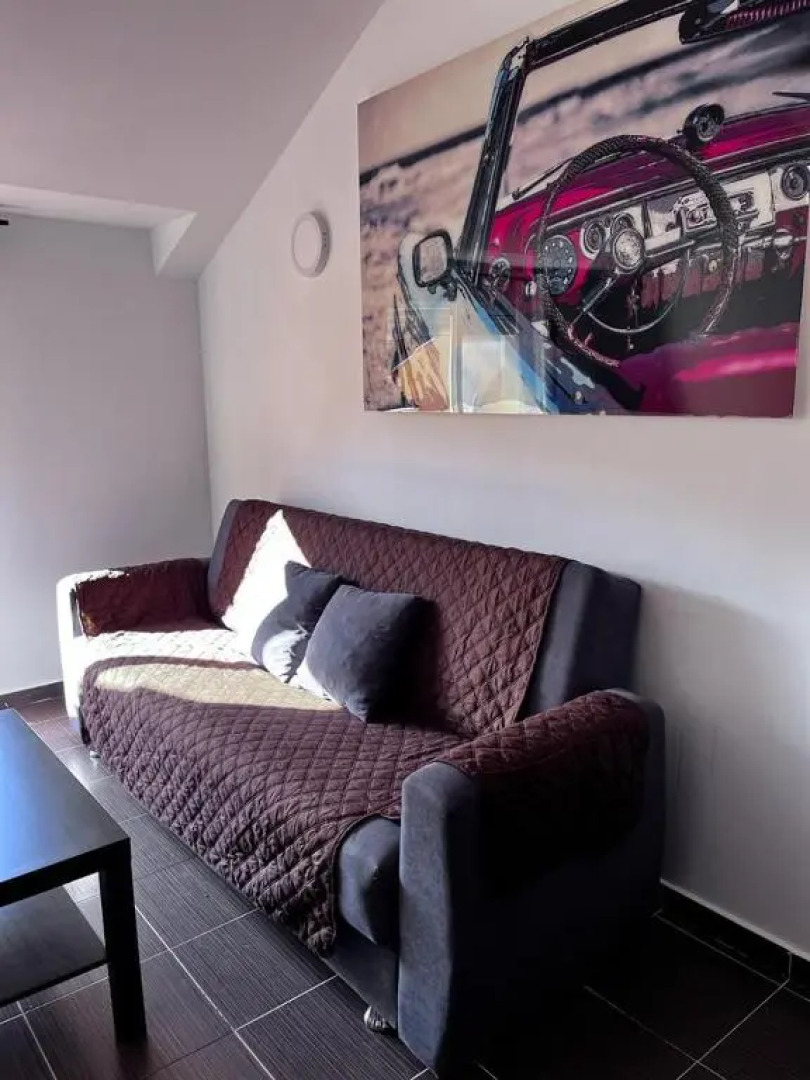 Lagunas Ruidera 19 parque natural