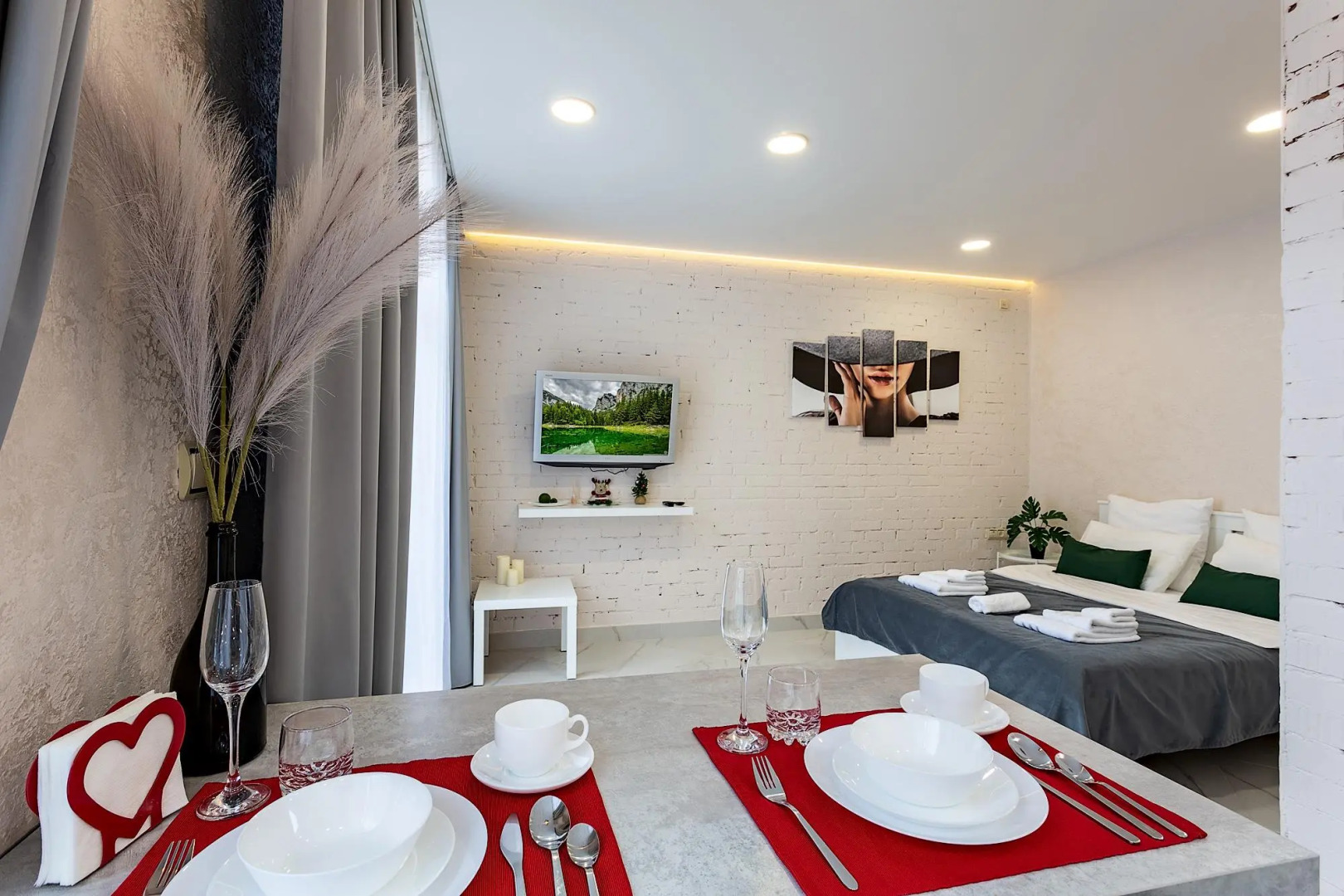 Подлипецкая Слобода