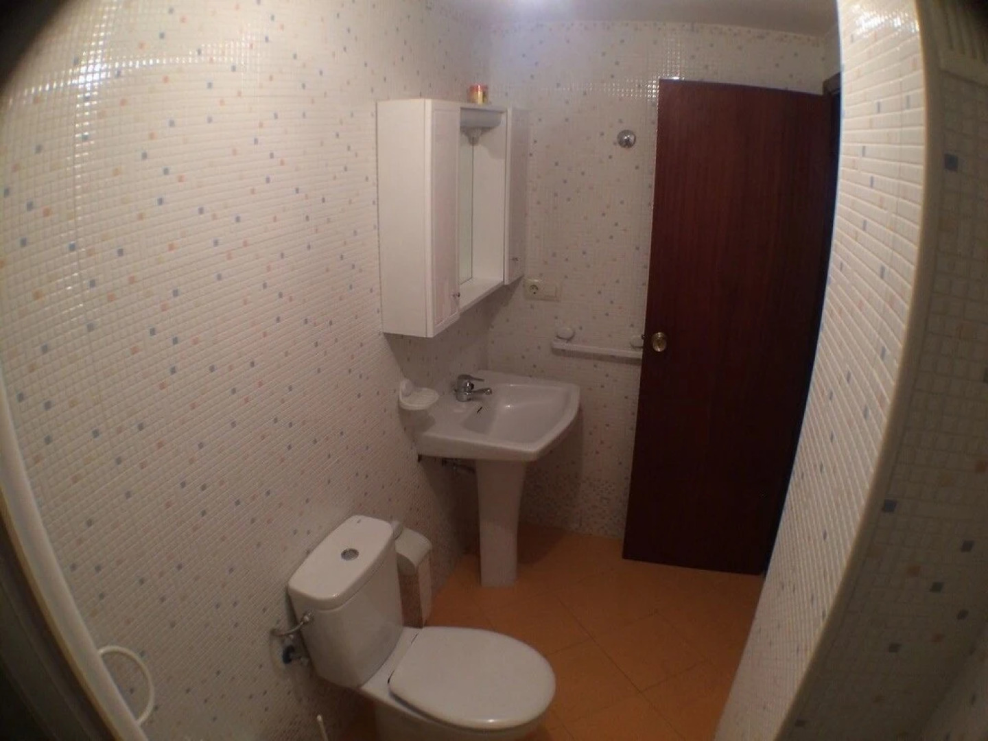 Cangas Pontevedra 100137 2 Bedroom Apartment by Mo Rentals