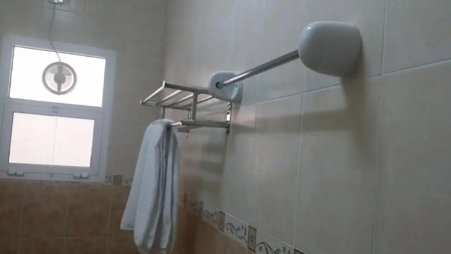 Alafeeh Corniche Hotel Apartments