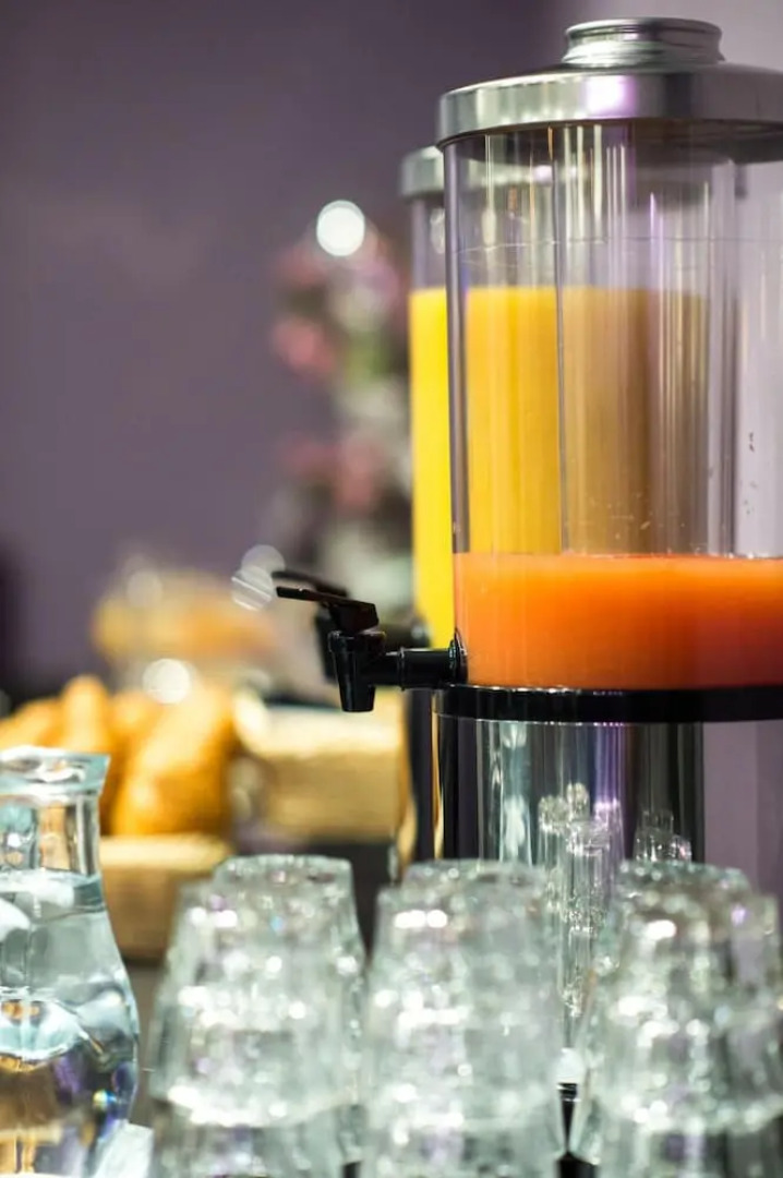 Hôtel Eurocentre Toulouse Nord 3 Stars