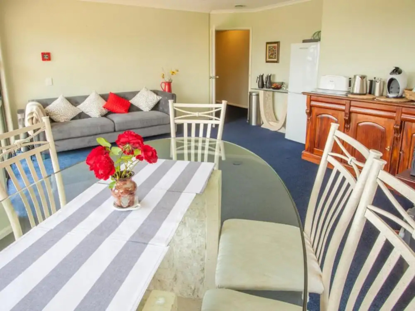 Acacia Heights Gardens