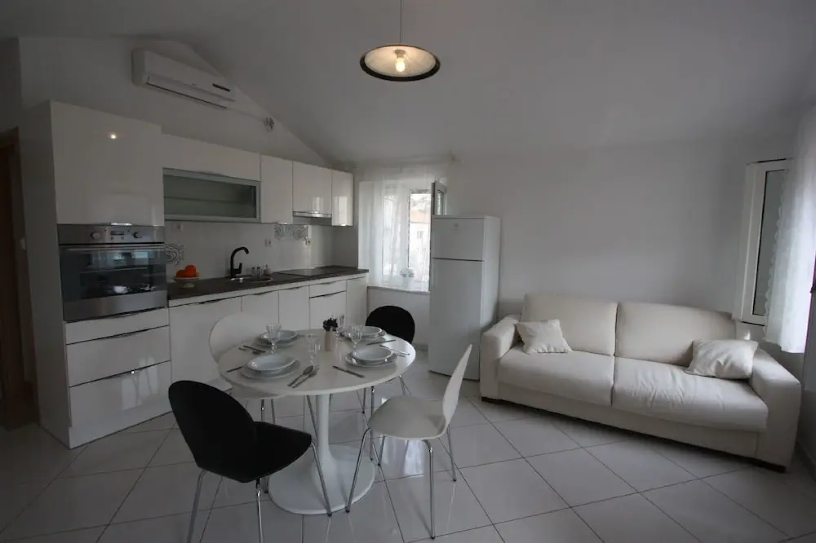 Apartments Sonja