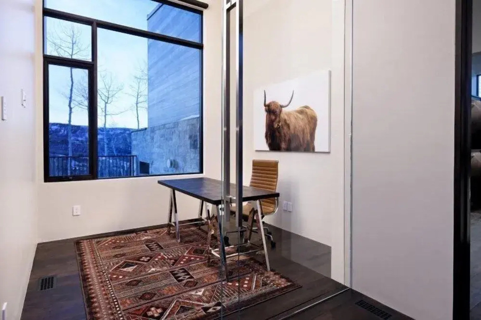 Snowmass_spring_ridge