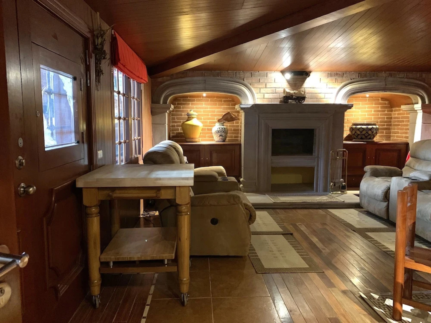 Hotel Quinta Maria Bonita