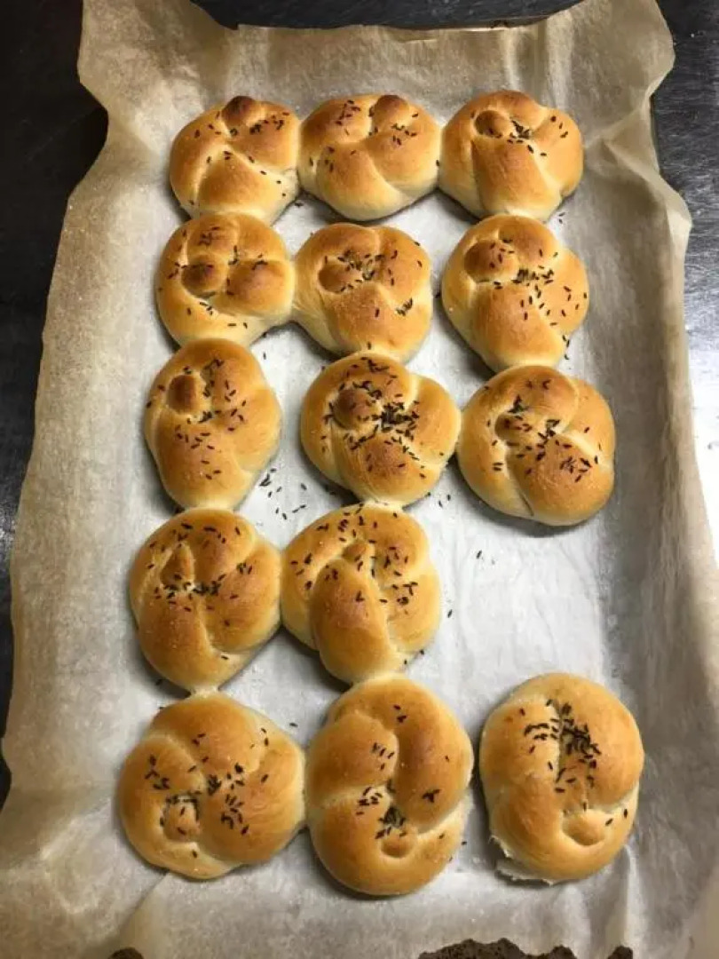 Horská bouda KUPROVKA