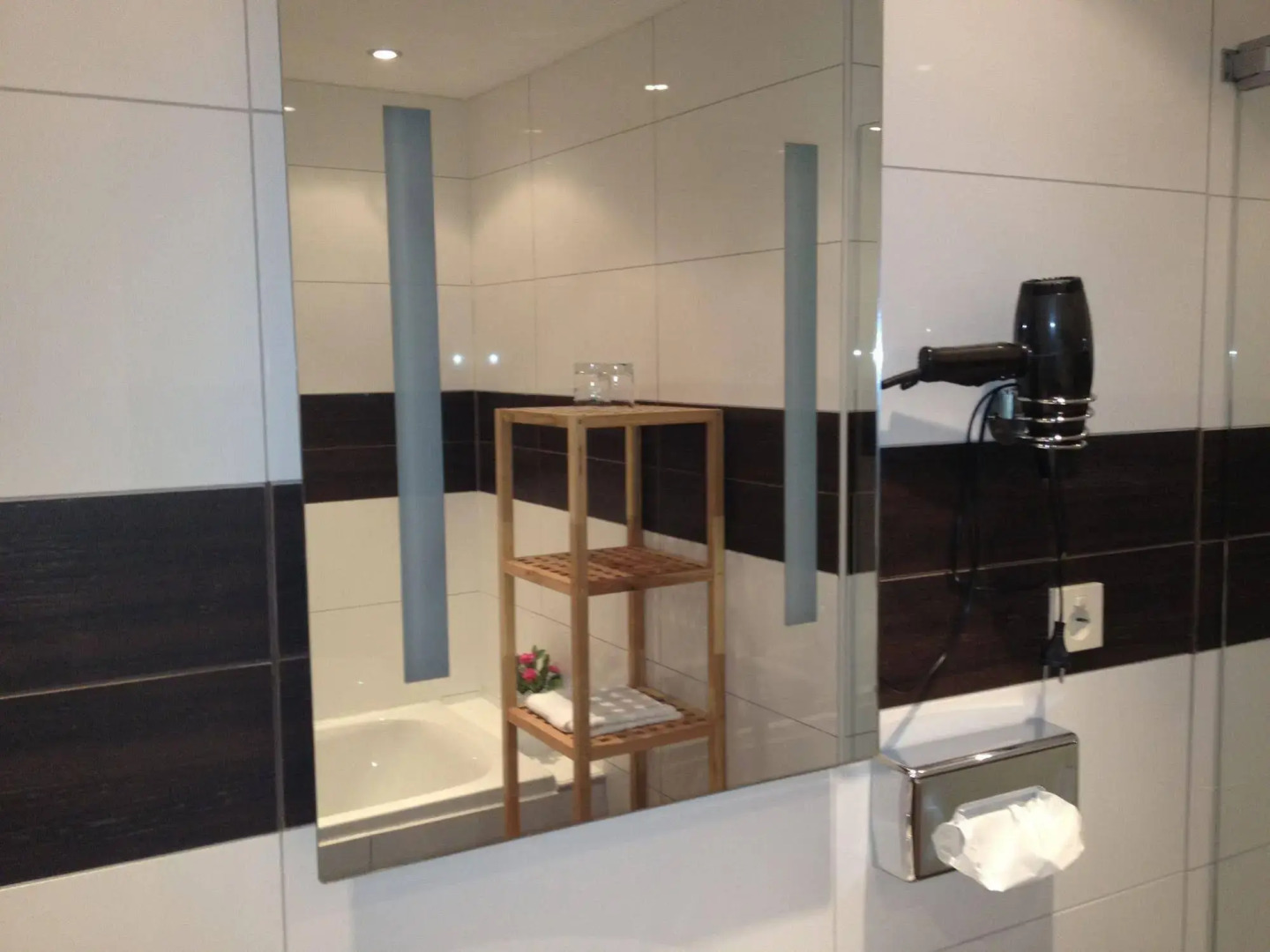 Hotel Weingut Dehren