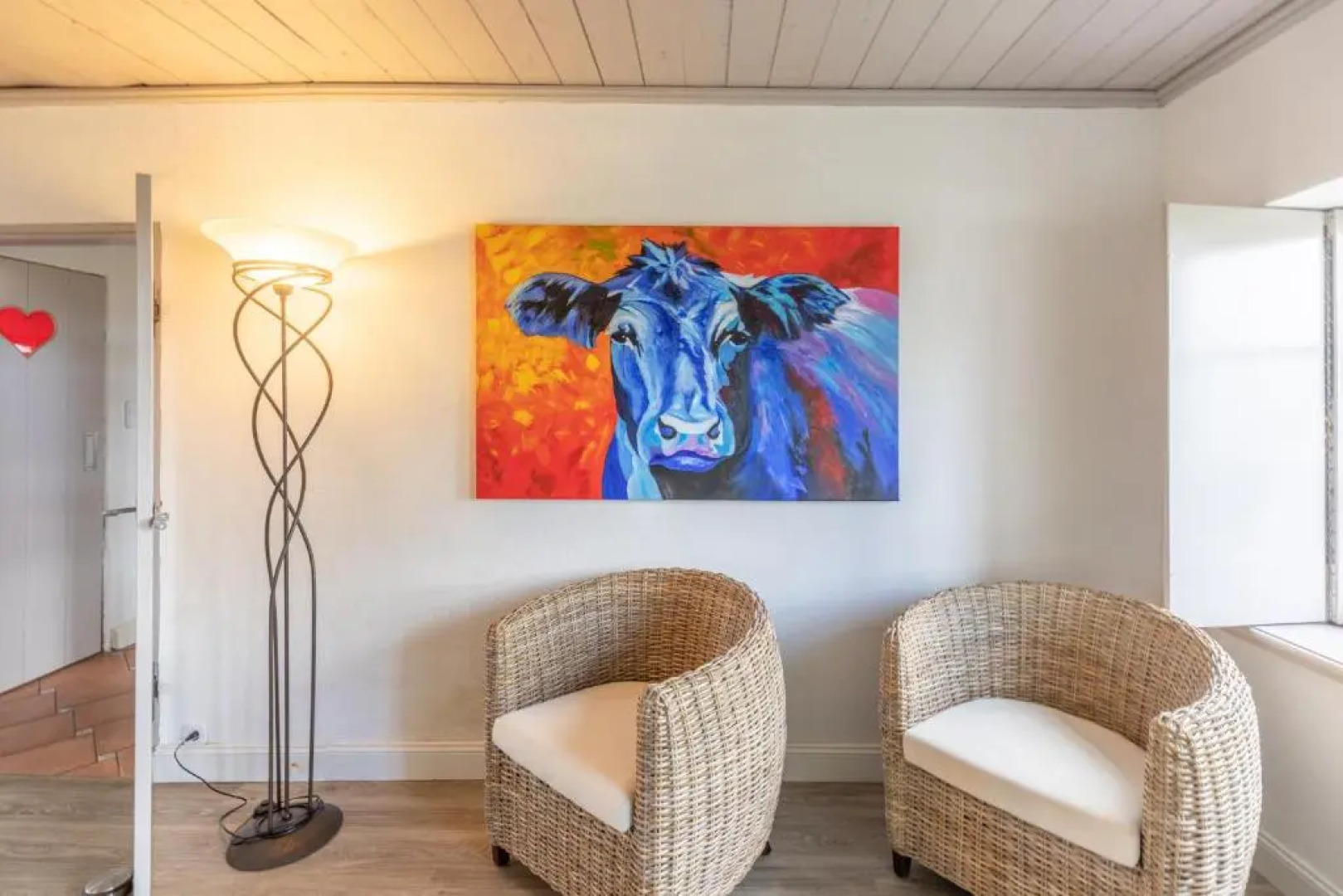 Reethus Koldenbüttel